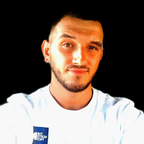 Brandon Morris avatar