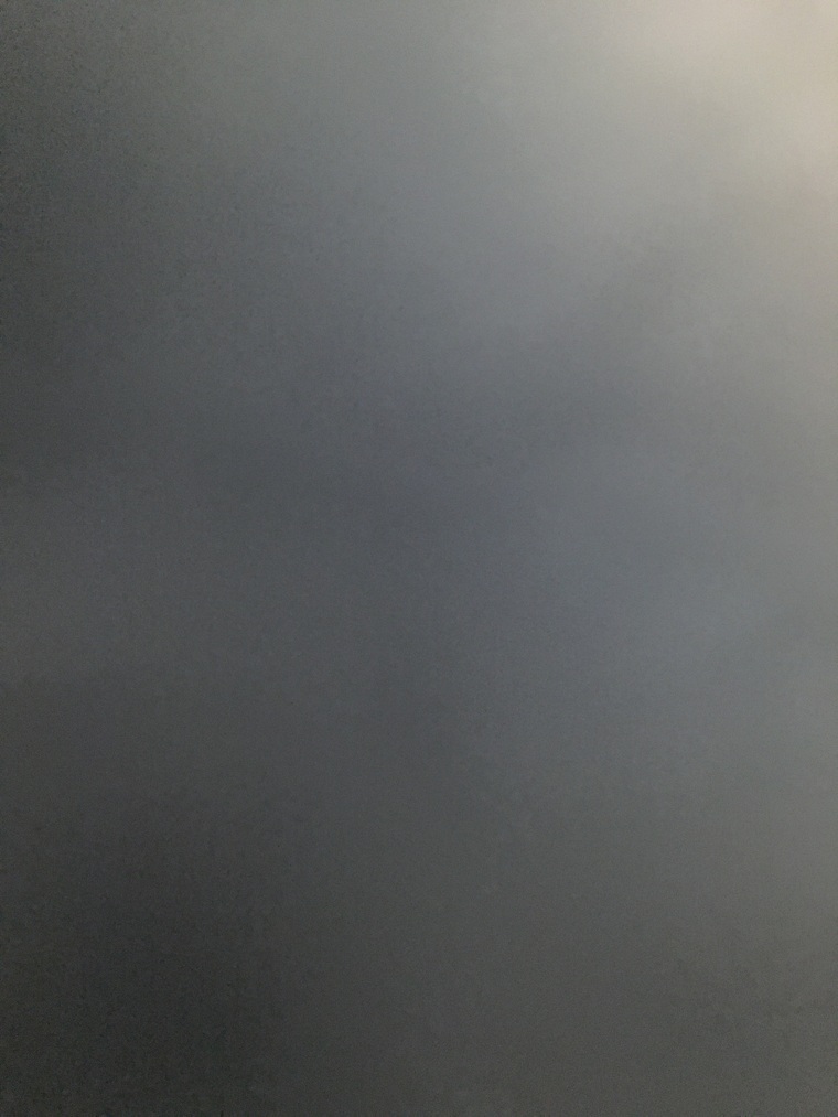 St33L R0D cover image
