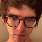 SteepBiscuit avatar