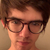 SteepBiscuit avatar