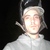 Steeeeve avatar