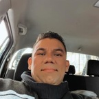 Steevert Leal avatar