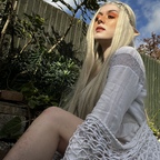 Stevie avatar