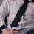 Steveent Ramírez avatar