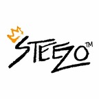 STEEZO™️ avatar