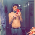 Coochiepleaser avatar