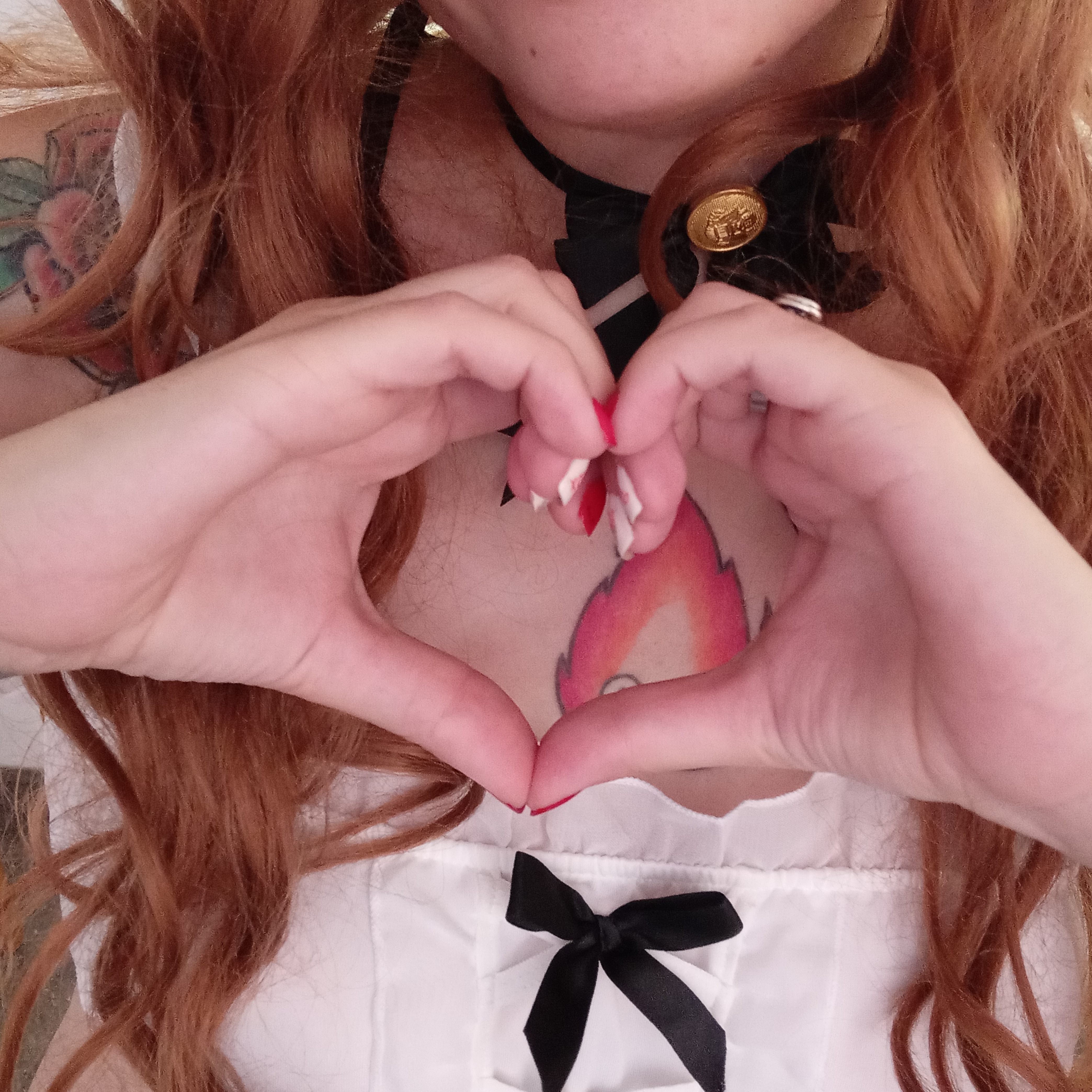 Stef Ero banner image