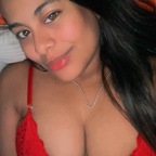 Stefany avatar