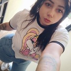 Leesexy avatar