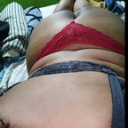 Stefy avatar