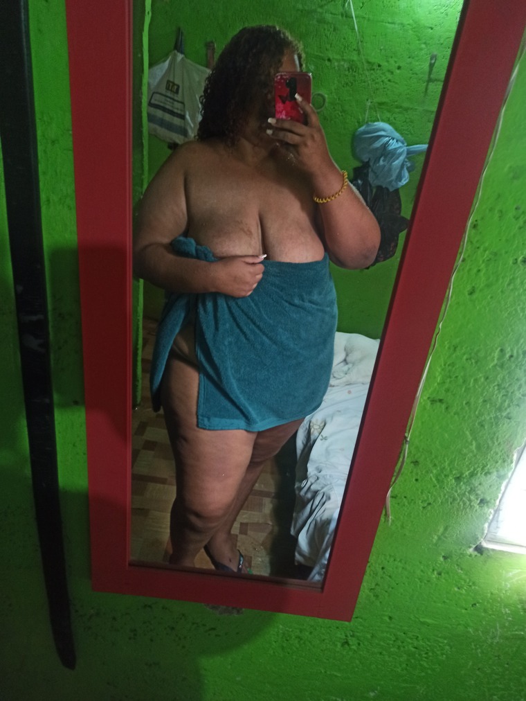 Stefy cover image