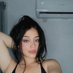 Stefany avatar