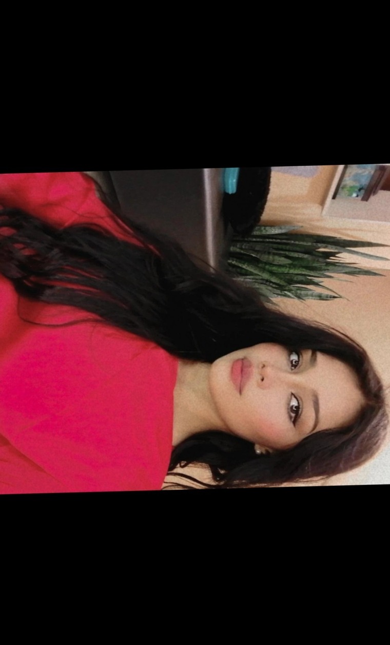 Stefany banner image