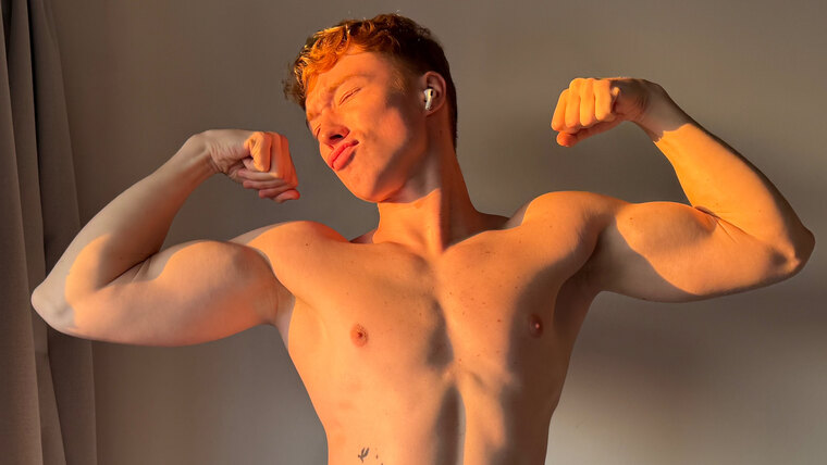 Stefan Sush cover image