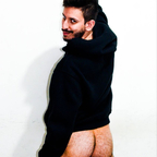 Stefan Andrade avatar