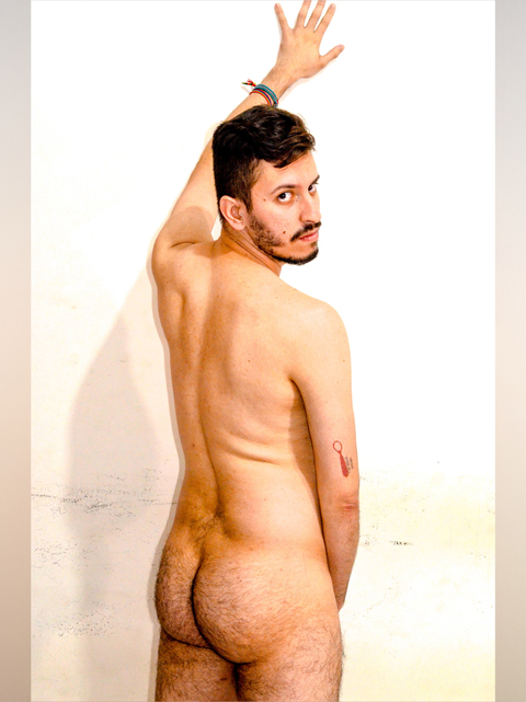 Stefan Andrade cover image