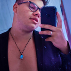 Stefan avatar