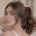 Stefani avatar