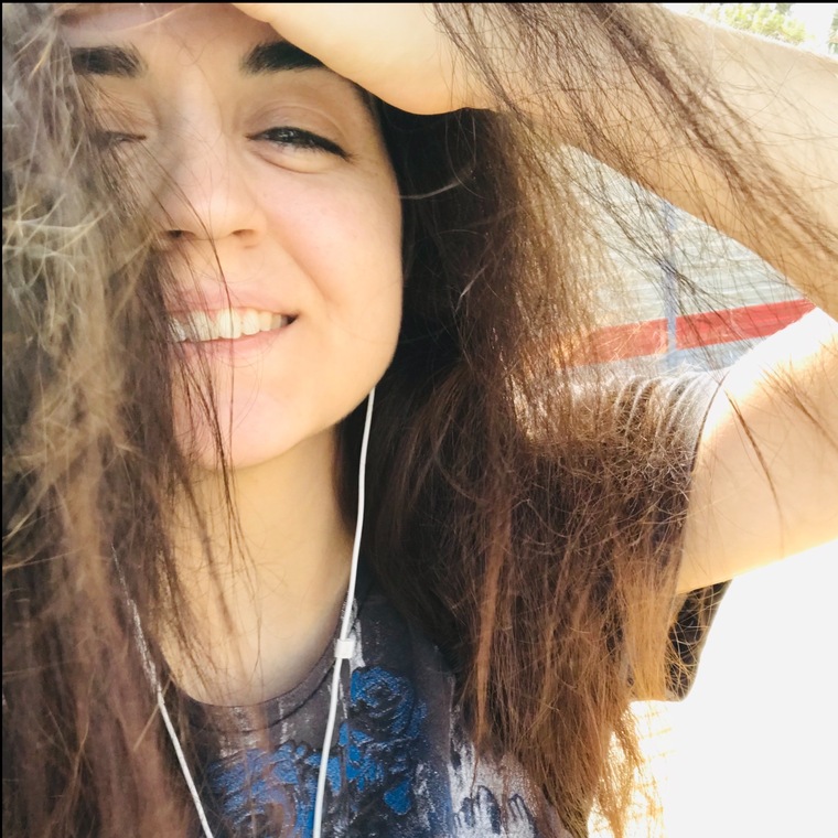 Stefania Ex banner image