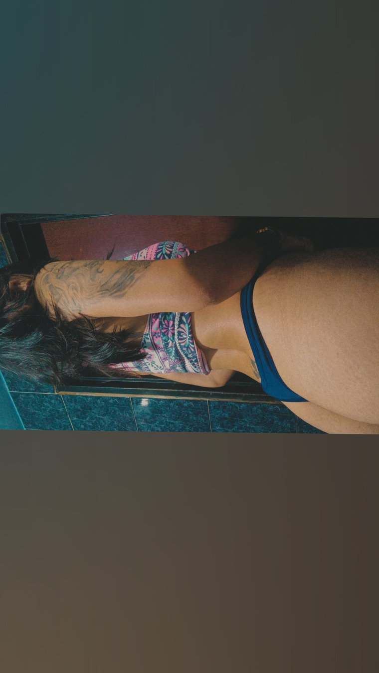 Nia ❤️ banner image