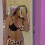 Stefania avatar