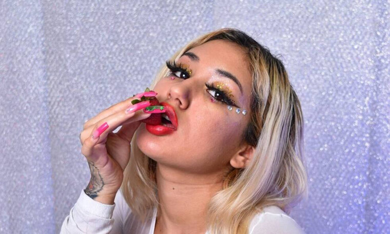 Stefania Mel ๐ banner image