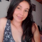 Stefania avatar