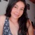 Stefania avatar