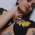 Stefania Chocolate avatar