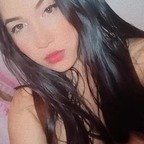 Steff avatar