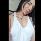 Stefania avatar