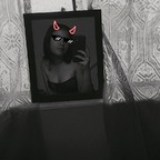 Abby2244 avatar