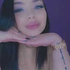 Stefania ionella 03 avatar