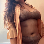 Stefania avatar