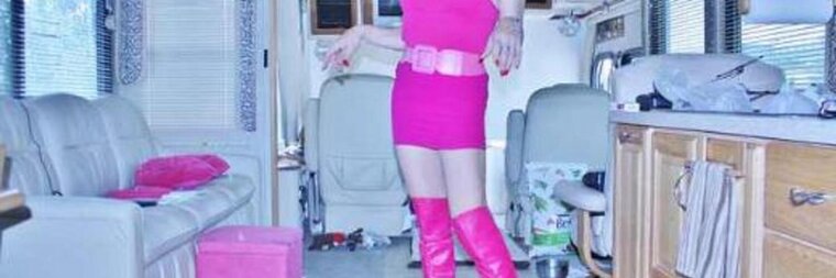 stefaniboots cover image