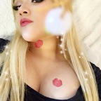 StefaniOona avatar