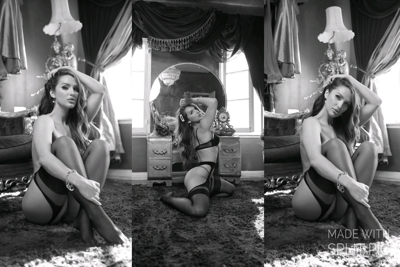 Stefani Somers banner image