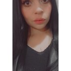 Stefanny avatar