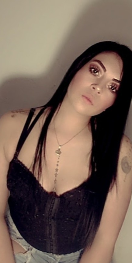 Stefanny banner image