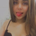 Stefanny Gutierrez avatar