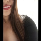 Stefanny avatar