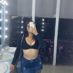 Stefanny avatar