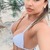Stefanny Praxedes avatar