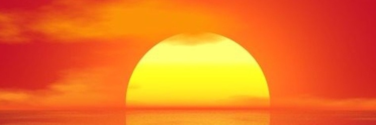 Stefano Fantaisie banner image