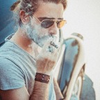 Stefano Girardi avatar