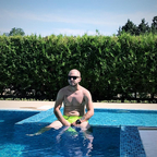 Stefanok69 avatar