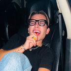 Stefano martini avatar