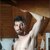 Stef avatar