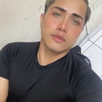 Erlyn Molina avatar