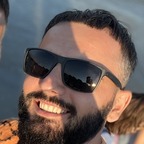 Stefan Steel avatar